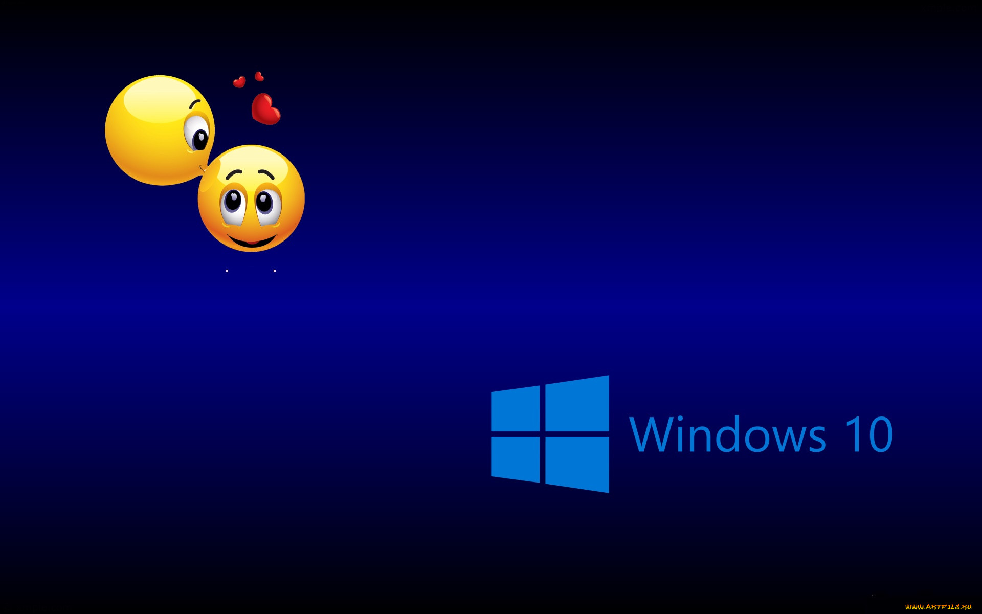 , windows  10, , 